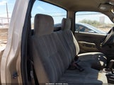 Toyota Tacoma 5TENL42N54Z447135 fotografie