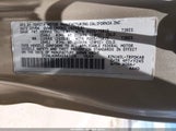 Toyota Tacoma 5TENL42N54Z447135 photo