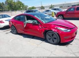 Tesla Model 3 Rear-Wheel Drive 5YJ3E1EA8PF401801 снимка