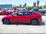 Tesla Model 3 Rear-Wheel Drive 5YJ3E1EA8PF401801 снимка