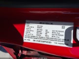Tesla Model 3 Rear-Wheel Drive 5YJ3E1EA8PF401801 снимка