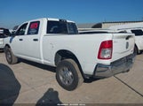Ram  Tradesman 4X4 6'4 Box 3C6UR5CL5RG264745 photo
