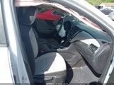 Chevrolet Equinox Fwd Ls 3GNAXHEG6RL207522 снимка