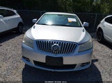 Buick Lacrosse Cxl 1G4GC5EG0AF117774 снимка