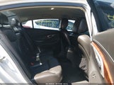 Buick Lacrosse Cxl 1G4GC5EG0AF117774 снимка