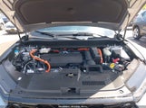 Honda Cr-V Hybrid Awd Sport-L 7FARS6H82TE110475 fotografie