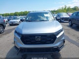 Honda Cr-V Hybrid Awd Sport-L 7FARS6H82TE110475 снимка