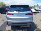 Honda Cr-V Hybrid Awd Sport-L 7FARS6H82TE110475 снимка