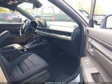 Honda Cr-V Hybrid Awd Sport-L 7FARS6H82TE110475 снимка