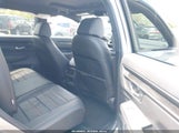 Honda Cr-V Hybrid Awd Sport-L 7FARS6H82TE110475 снимка