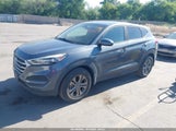 Hyundai Tucson Se KM8J2CA41JU671264 снимка