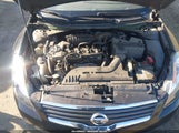 Nissan Altima 2.5 S 1N4AL21E27C143337 снимка