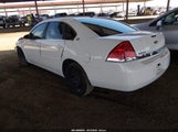 Chevrolet Impala Ls 2G1WB58K879234581 photo