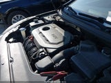Hyundai Sonata 5NPE24AF8GH417017 снимка