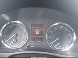 Toyota Corolla Le 5YFBURHE4HP605321 снимка
