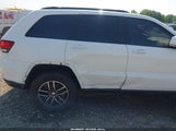 Jeep Grand Cherokee Trailhawk 4X4 1C4RJFLG4JC365622 снимка