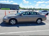 Chevrolet Impala Lt 2G1WT58K279190235 photo