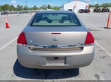 Chevrolet Impala Lt 2G1WT58K279190235 photo