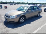 Chevrolet Impala Lt 2G1WT58K279190235 photo