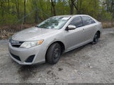 Toyota Camry Le 4T1BF1FK2DU701347 снимка