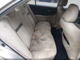 Toyota Camry Le 4T1BF1FK2DU701347 снимка