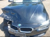 BMW 320I xDrive WBA8E5G50GNT41962 fotografie