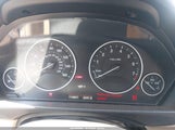 BMW 320I xDrive WBA8E5G50GNT41962 fotografie