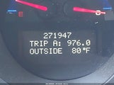 Acura Tl 19UUA65585A070662 снимка