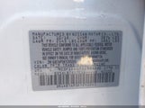 Nissan Sentra S 3N1AB7AP5KY245245 снимка