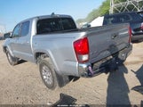 Toyota Tacoma Sr5 V6 3TMCZ5AN2KM198719 photo