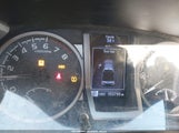 Toyota Tacoma Sr5 V6 3TMCZ5AN2KM198719 photo