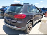 Volkswagen Tiguan S WVGAV7AX6GW572350 photo