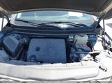 Buick Enclave Awd Essence 5GAEVAKWXMJ120744 photo