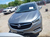 Buick Enclave Awd Essence 5GAEVAKWXMJ120744 photo