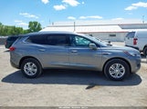 Buick Enclave Awd Essence 5GAEVAKWXMJ120744 photo