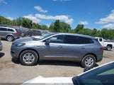 Buick Enclave Awd Essence 5GAEVAKWXMJ120744 photo