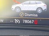 Buick Enclave Awd Essence 5GAEVAKWXMJ120744 photo