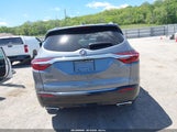 Buick Enclave Awd Essence 5GAEVAKWXMJ120744 photo