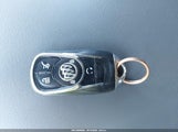 Buick Enclave Awd Essence 5GAEVAKWXMJ120744 photo
