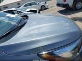 Buick Enclave Awd Essence 5GAEVAKWXMJ120744 photo