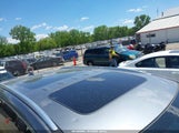 Buick Enclave Awd Essence 5GAEVAKWXMJ120744 photo
