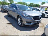 Buick Enclave Awd Essence 5GAEVAKWXMJ120744 photo