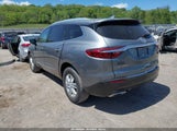 Buick Enclave Awd Essence 5GAEVAKWXMJ120744 photo