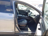 Buick Enclave Awd Essence 5GAEVAKWXMJ120744 photo