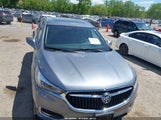 Buick Enclave Awd Essence 5GAEVAKWXMJ120744 photo