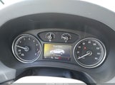 Buick Enclave Awd Essence 5GAEVAKWXMJ120744 photo