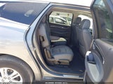 Buick Enclave Awd Essence 5GAEVAKWXMJ120744 photo