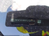 Buick Enclave Awd Essence 5GAEVAKWXMJ120744 photo