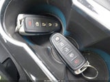 Ford Escape Titanium 1FMCU9JX0FUB00338 photo
