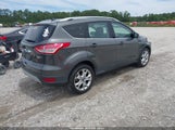 Ford Escape Titanium 1FMCU9JX0FUB00338 photo